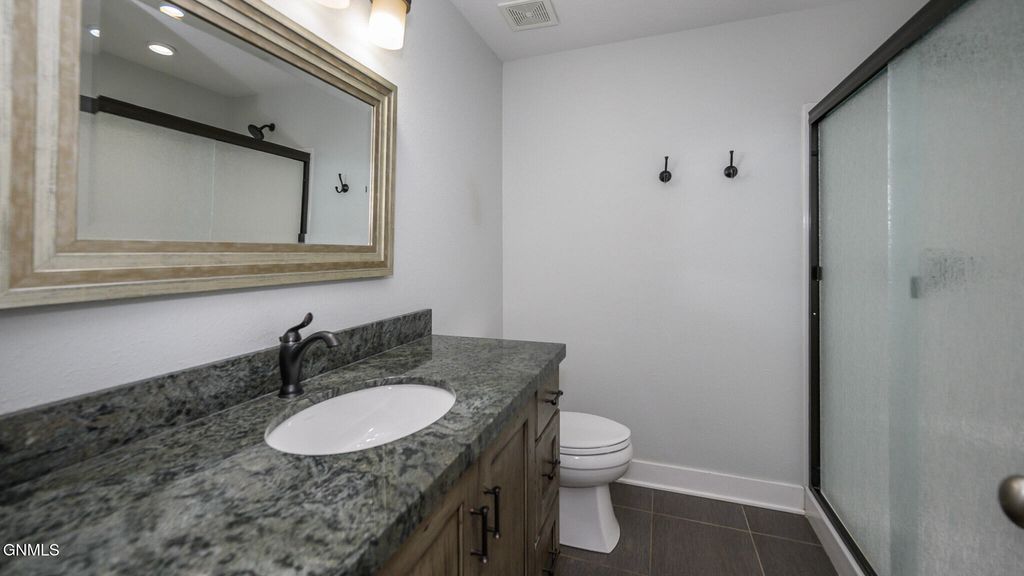 2916 Whisper Drive, Bismarck, ND 58504 photo 61