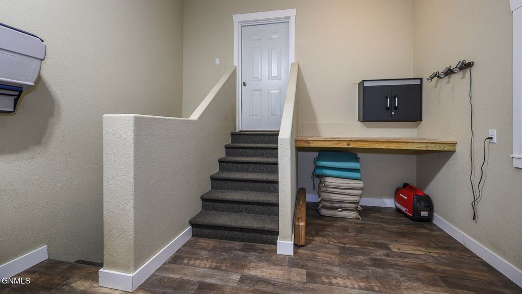 2916 Whisper Drive, Bismarck, ND 58504 photo 68