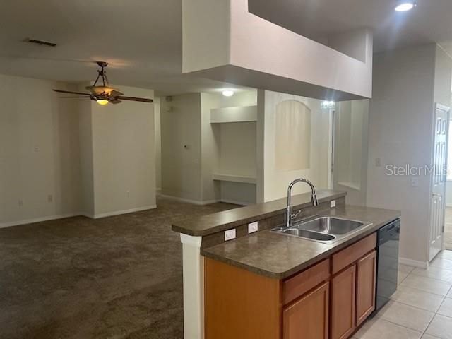 4477 MARSALIS COURT, Spring Hill, FL 34609