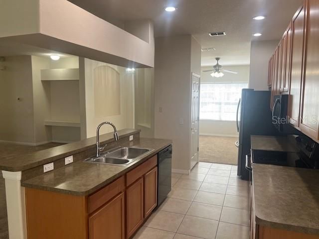 4477 MARSALIS COURT, Spring Hill, FL 34609