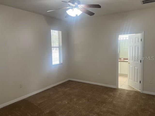 4477 MARSALIS COURT, Spring Hill, FL 34609