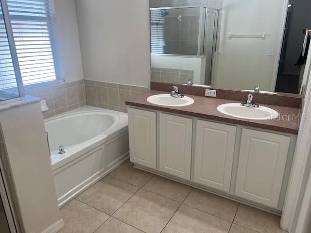 4477 MARSALIS COURT, Spring Hill, FL 34609