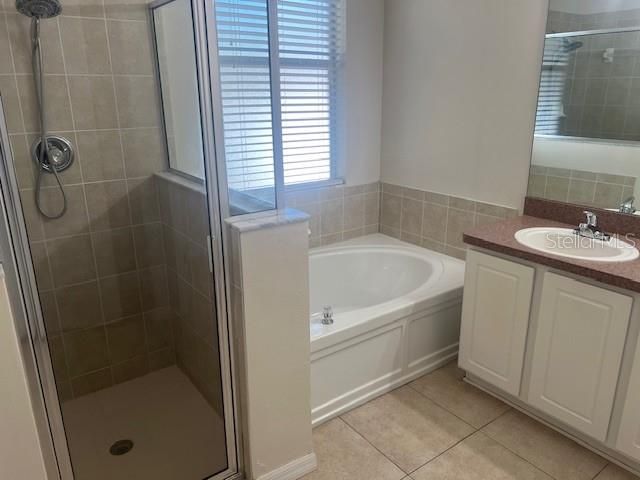 4477 MARSALIS COURT, Spring Hill, FL 34609