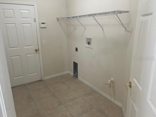 4477 MARSALIS COURT, Spring Hill, FL 34609