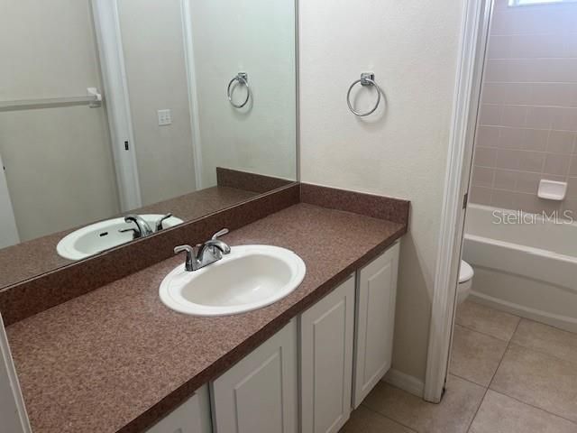 4477 MARSALIS COURT, Spring Hill, FL 34609