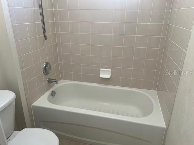 4477 MARSALIS COURT, Spring Hill, FL 34609