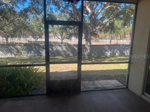 4477 MARSALIS COURT, Spring Hill, FL 34609