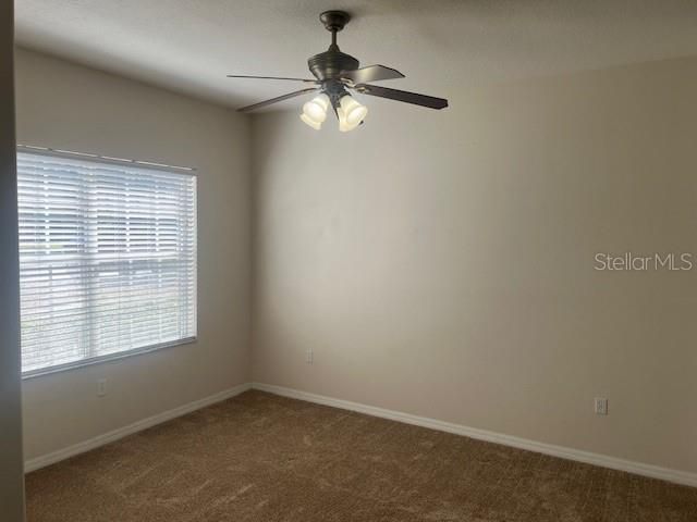 4477 MARSALIS COURT, Spring Hill, FL 34609