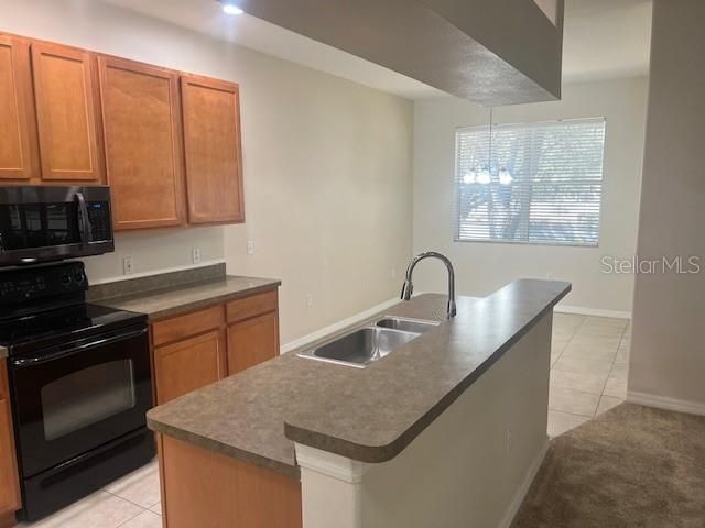 4477 MARSALIS COURT, Spring Hill, FL 34609