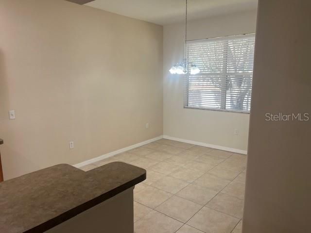 4477 MARSALIS COURT, Spring Hill, FL 34609