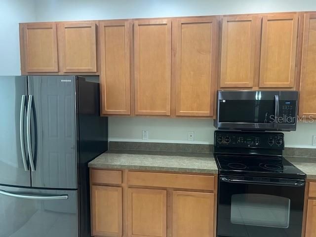 4477 MARSALIS COURT, Spring Hill, FL 34609