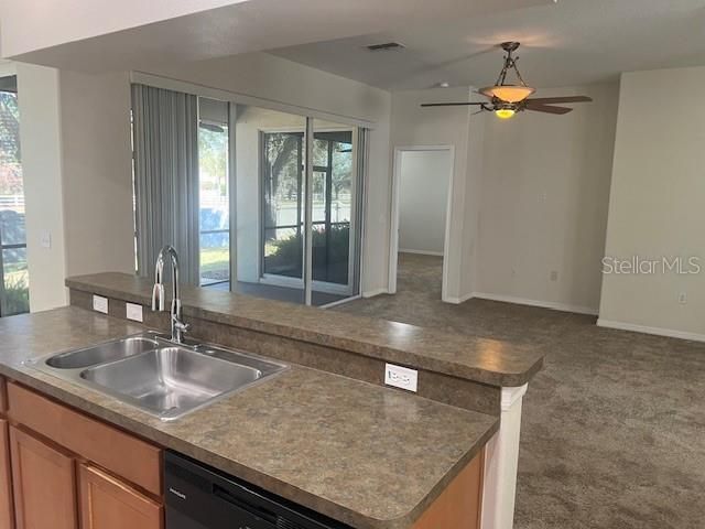 4477 MARSALIS COURT, Spring Hill, FL 34609