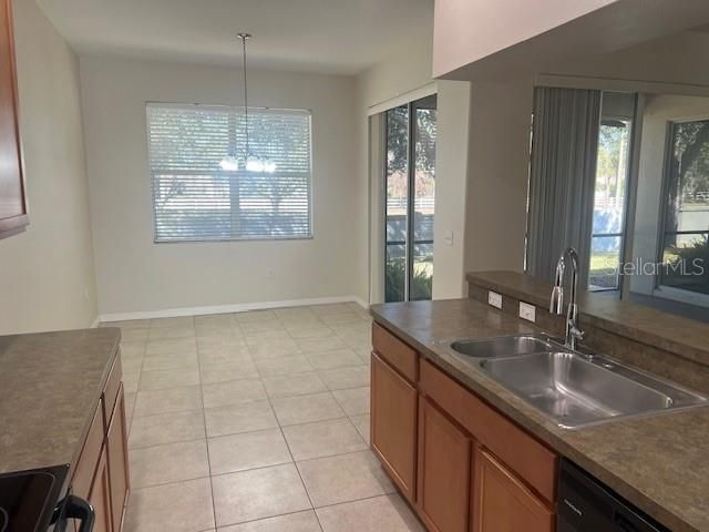 4477 MARSALIS COURT, Spring Hill, FL 34609