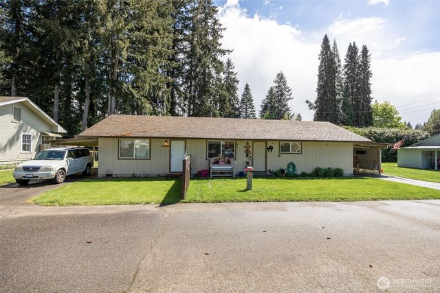 1512 1514 Fones Road SE, Olympia, WA 98501