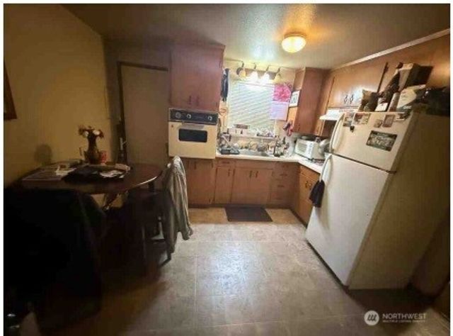 1512 1514 Fones Road SE, Olympia, WA 98501