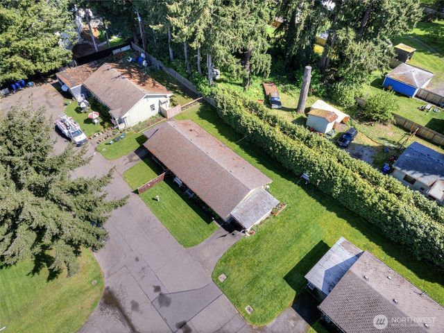 1512 1514 Fones Road SE, Olympia, WA 98501