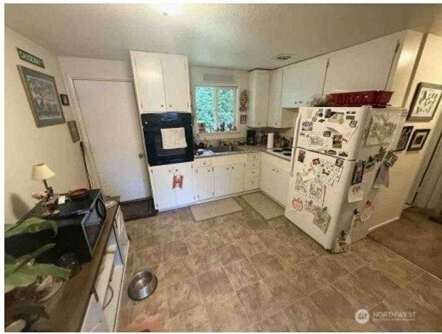 1512 1514 Fones Road SE, Olympia, WA 98501