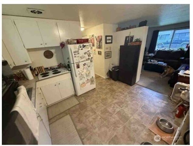 1512 1514 Fones Road SE, Olympia, WA 98501