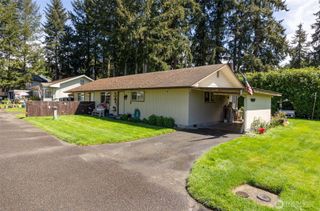 1512 1514 Fones Road SE, Olympia, WA 98501