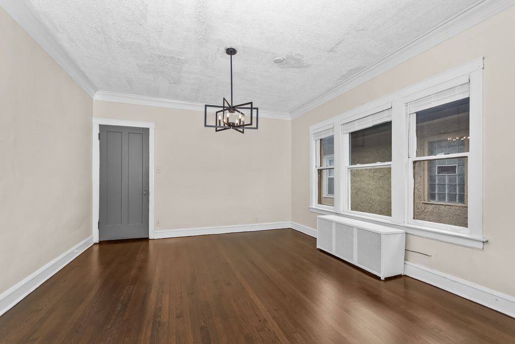 1126 N Humphrey Avenue, Oak Park, IL 60302 — photo 5