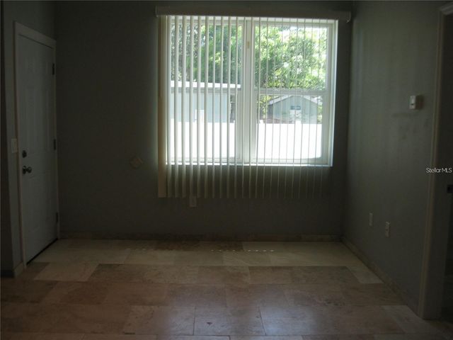 2009 COCOANUT AVENUE 2, Sarasota, FL 34234