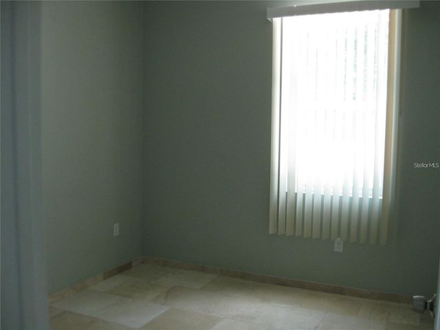 2009 COCOANUT AVENUE 2, Sarasota, FL 34234