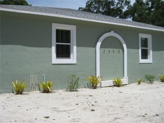 2009 COCOANUT AVENUE 2, Sarasota, FL 34234