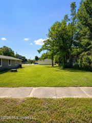 2203 30th Street, Gulfport, MS 39501