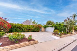 4210 Beaucroft Court, Westlake Village, CA 91361