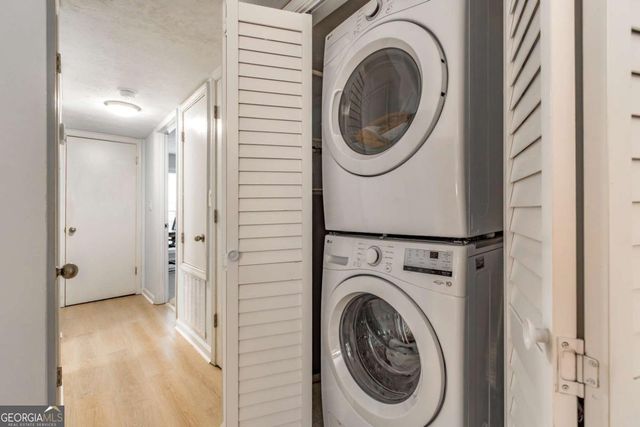 3160 Seven Pines Court 110, Atlanta, GA 30339