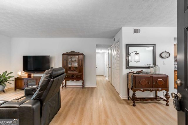 3160 Seven Pines Court 110, Atlanta, GA 30339