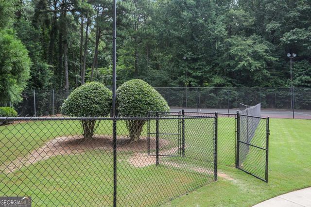 3160 Seven Pines Court 110, Atlanta, GA 30339