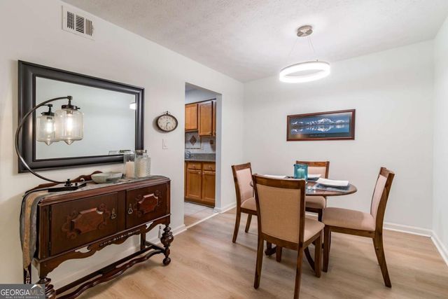 3160 Seven Pines Court 110, Atlanta, GA 30339