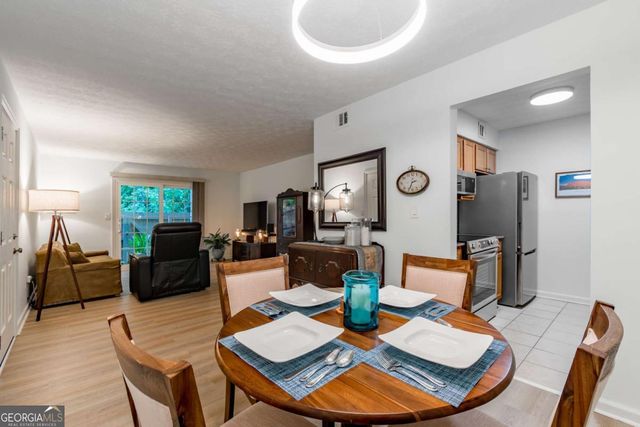 3160 Seven Pines Court 110, Atlanta, GA 30339