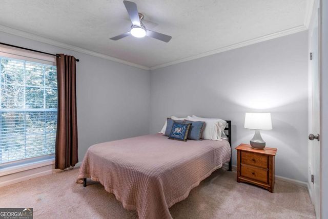 3160 Seven Pines Court 110, Atlanta, GA 30339