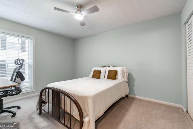 3160 Seven Pines Court 110, Atlanta, GA 30339