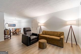 3160 Seven Pines Court 110, Atlanta, GA 30339