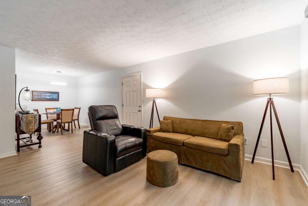 3160 Seven Pines Court 110, Atlanta, GA 30339