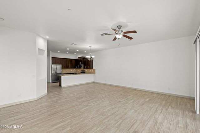 16627 E BAYFIELD Drive 2, Fountain Hills, AZ 85268