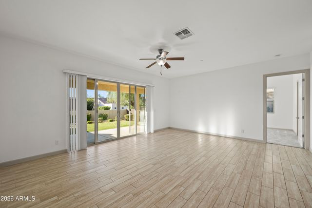 16627 E BAYFIELD Drive 2, Fountain Hills, AZ 85268