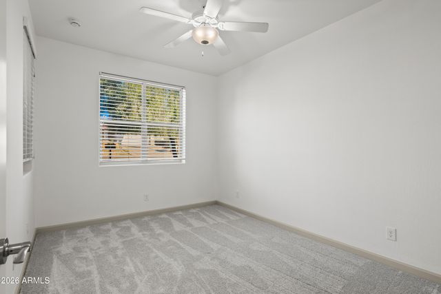 16627 E BAYFIELD Drive 2, Fountain Hills, AZ 85268