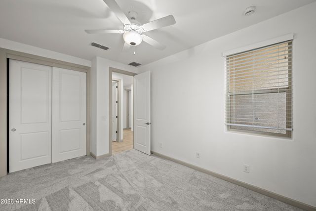 16627 E BAYFIELD Drive 2, Fountain Hills, AZ 85268