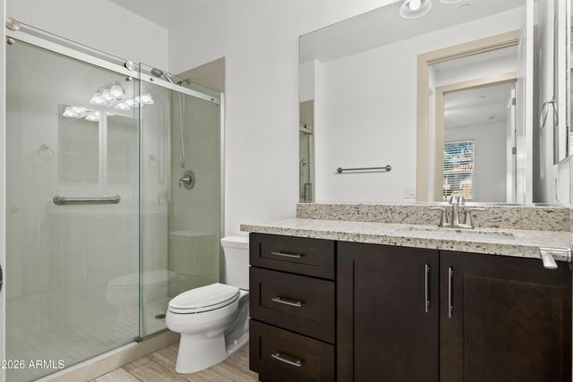 16627 E BAYFIELD Drive 2, Fountain Hills, AZ 85268