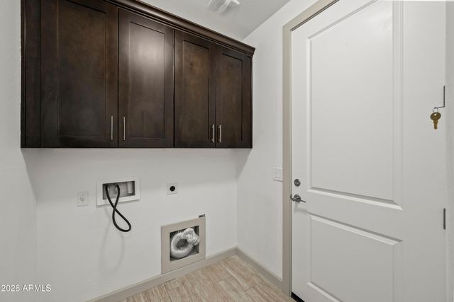 16627 E BAYFIELD Drive 2, Fountain Hills, AZ 85268