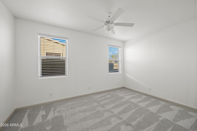 16627 E BAYFIELD Drive 2, Fountain Hills, AZ 85268