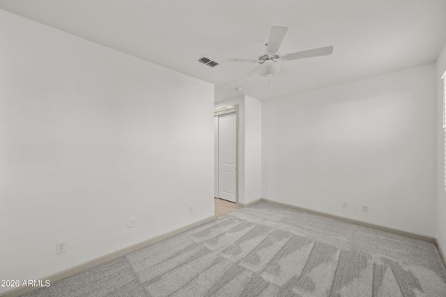 16627 E BAYFIELD Drive 2, Fountain Hills, AZ 85268