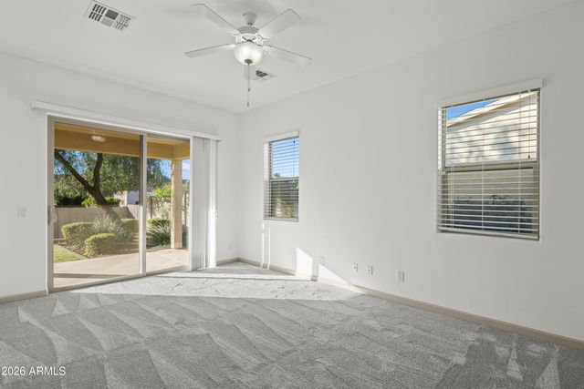 16627 E BAYFIELD Drive 2, Fountain Hills, AZ 85268