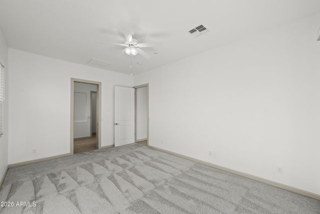 16627 E BAYFIELD Drive 2, Fountain Hills, AZ 85268