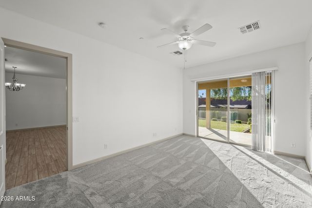 16627 E BAYFIELD Drive 2, Fountain Hills, AZ 85268