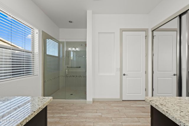 16627 E BAYFIELD Drive 2, Fountain Hills, AZ 85268